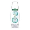 CONDICIONADOR PALMOLIVE HIALURONICO 350ML