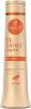 SHAMPOO HASKELL TUTANO 500ML