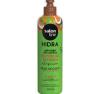 ATIVADOR DE CACHOS SALON LINE HIDRA COCO 300ML