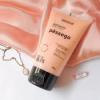 CREME ESFOLIANTE LABOTRAT ROSTO E CORPO PESSEGO 150G