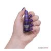 ESMALTE RISQUE BRIDGERTON A AUTORA REVELADA 8ML