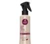 QUERATINA HASKELL SPRAY 120ML
