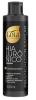 CONDICIONADOR GOTA DOURADA HIALURONICO 300ML