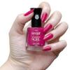 ESMALTE RISQUE GEL CREME PITAYA 8ML