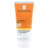 ANTHELIOS XL  LA ROCHE PROTECT FPS50 200ML