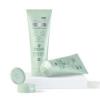 HIDRATANTE RUGOL INTENSIVO ALFACE BRILHANTE 50G