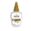REPARADOR DE PONTAS NAZCA RAVOR 60ML