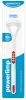 RASPADOR DE LINGUA PD POWERLIMP