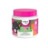 CREME MULTIFUNCIONAL BEBE NATUREZA CACHOS CACHINHOS 250ML