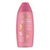 OLEO CORPORAL MURIEL BIO SKIN 150ML 