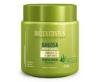 MASCARA BIO EXTRATUS NUTRI CACHOS 250G