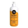 CREME DE PENTEAR SALON LINE 300ML