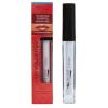 GLOSS LIP MAX LOVE VOLUMOSO TRANSLUCIDO COR 01