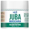 WIDI CARE JUBA MASCARA RECONSTRUTO