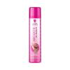 SECANTE DE ESMALTE ASPA 400ML