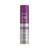 SECANTE DE ESMALTE CARE LISS 400 ML