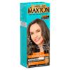 TINTURA MAXTON LOURO CINZA ESCURO 6.1