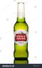 STELA ARTOIS 330ML