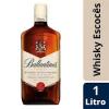 COMBO BALLATINES ENERGETICO 2L