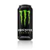MONSTER LATA 473ML