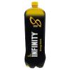 INFINITY 2L GELADO
