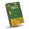 MAGIC GREEN GRAPE