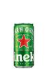 HEINEKEN LATA 269ML UND