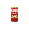 CERVEJA BRAHMA LATA 269ML