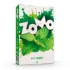 ZOMO MINT