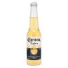 CORONA LONG 330ML UND