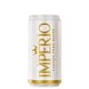 IMPERIO LATA 269ML