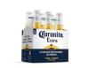 CX CORONITA 6 UND