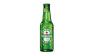 HEINEKEN  SHOT 250ML