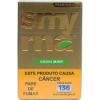 SMYRNA GREEN MINT