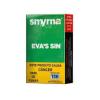 SMYRNA EVAS SIN