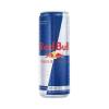 RED BULL LATA 250ML