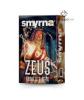 SMYRNA ZEUS ABSOLUTE ZERO
