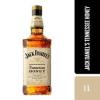 JACK DANIELS MEL 1L