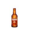 BRAHMA 300ML