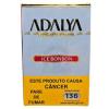 ADALYA ICE BONBON