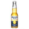 CORONITA 210ML