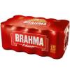 CX DE BRAHMA 269ML 15 UND