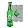 CX CABARE ICE LIMAO 6 UND