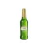 STELA ARTOIS GOLD 330ML