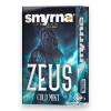 SMYRNA ZEUS COLD MINT 