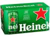  CX HEINEKEN LATA 269ML 8 UND