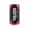 VULCANO LATA 250ML