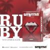 SMYRNA RUBY