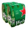 CX HEINEKEN 12 UND