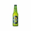 HEINEKEN LONG ZERO 330ML